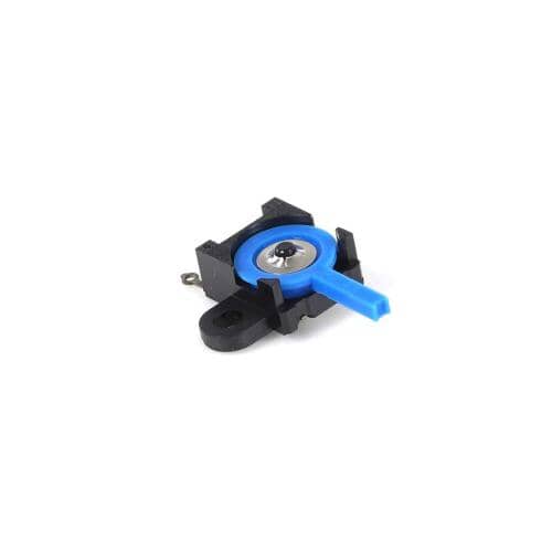 Sony Part# 1-571-300-31 Rotary Encoder - Genuine OEM