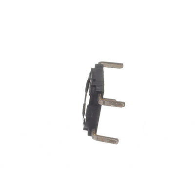 Sony Cushion,Upper - 4-376-088-01