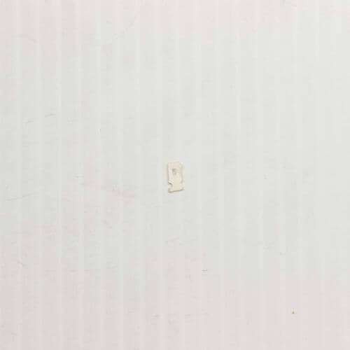 Sony Part# 1-576-596-41 Link Micro Fuse - Genuine OEM