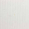 Sony Knob (Vol) (Sv) Assembly - X-2581-858-1