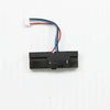 Sony Part# 1-694-411-31 Battery Terminal Board - Genuine OEM