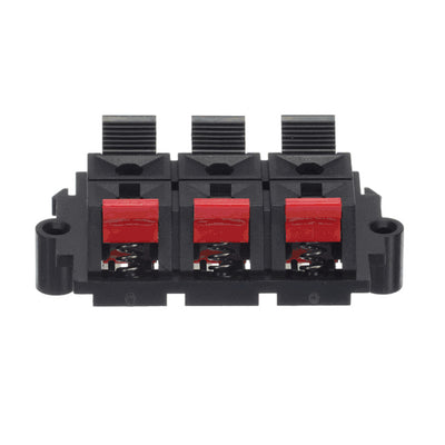 Sony Terminal Board - 1-694-805-11