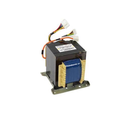 Sony Part# 1-697-119-31 Power Transformer - Genuine OEM