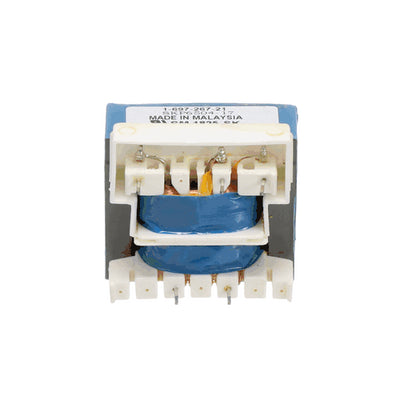 Sony Part# 1-697-267-21 Power Transformer - Genuine OEM