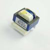 Sony Part# 1-697-267-21 Power Transformer - Genuine OEM