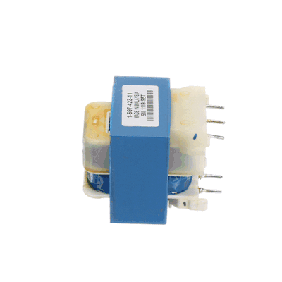 Sony Part# 1-697-423-11 Power Transformer - Genuine OEM