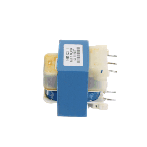 Sony Part# 1-697-423-11 Power Transformer - Genuine OEM