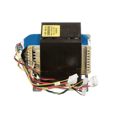 Sony Part# 1-697-425-21 Power Transformer - Genuine OEM