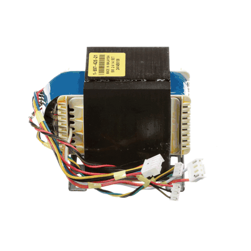 Sony Part# 1-697-425-21 Power Transformer - Genuine OEM