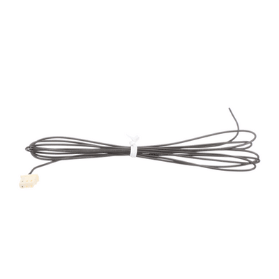 Sony Part# 1-754-459-41 Antenna (Fm) - Genuine OEM