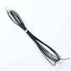 Sony Part# 1-754-459-41 Antenna (Fm) - Genuine OEM
