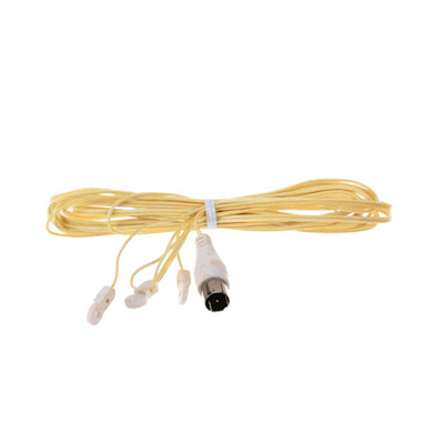 Sony Part# 1-754-537-11 Antenna Dipole - Genuine OEM