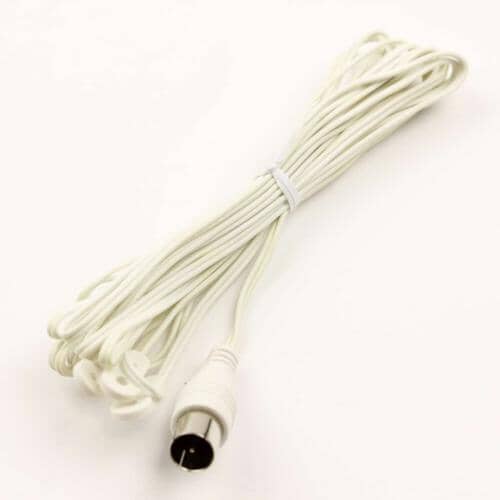 Sony Part# 1-754-537-11 Antenna Dipole - Genuine OEM