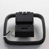 Sony Part# 1-754-741-11 Loop Antenna - Genuine OEM