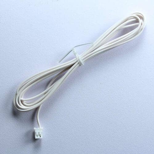 Sony Part# 1-754-852-11 Antenna (Fm) - Genuine OEM