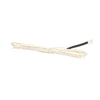 Sony Part# 1-754-852-21 Antenna (Fm) - Genuine OEM