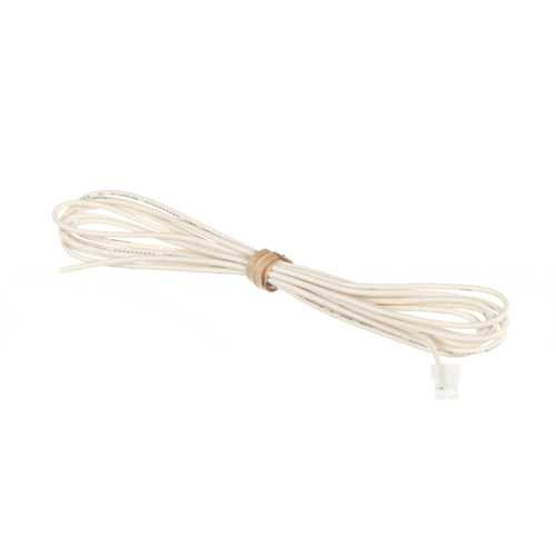 Sony Part# 1-754-852-31 Antenna (FM) - Genuine OEM