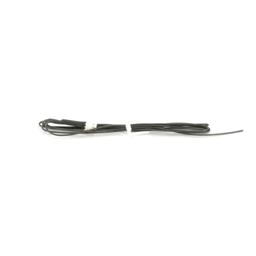 Panasonic Support - AC02FCHPZ000