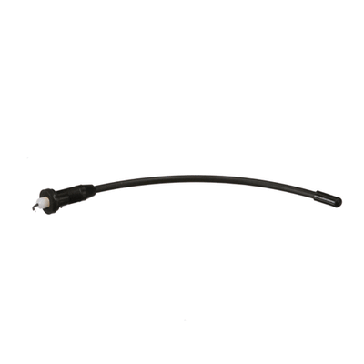 Sony Part# 1-754-909-24 Antenna - Genuine OEM