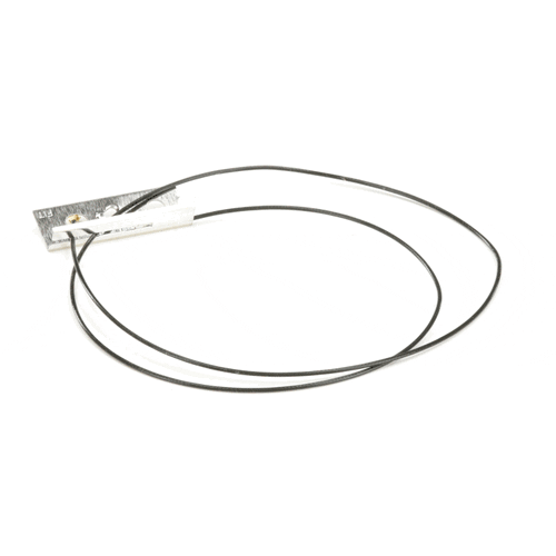 Sony Part# 1-754-975-11 BT Antenna - Genuine OEM