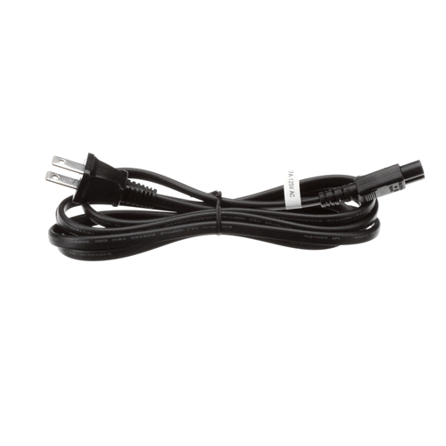 Sony Part# 1-757-562-61 Power Cord - Genuine OEM