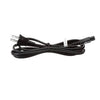 Sony Part# 1-757-562-61 Power Cord - Genuine OEM