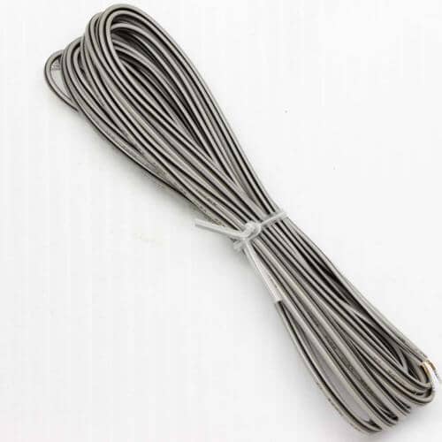 Sony Part# 1-769-433-62 Cord Speaker - Genuine OEM