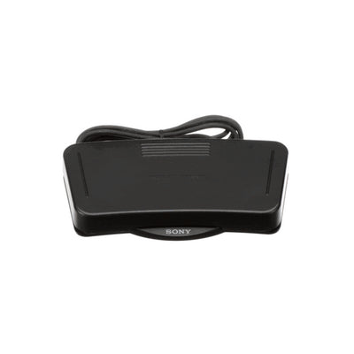 Sony Part# 1-771-219-16 Remote Control Unit - Genuine OEM