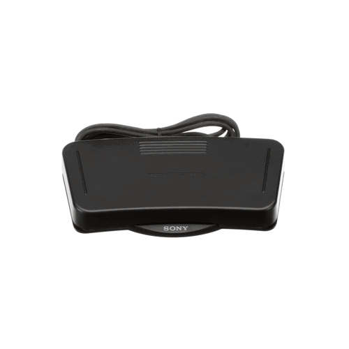 Sony TV Remote Control Unit - 1-771-219-16