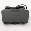 Sony TV Remote Control Unit - 1-771-219-16
