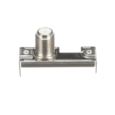 Sony Part# 1-780-920-11 Terminal - Genuine OEM