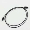 Sony Part# 1-783-327-51 Cable Light Plug - Genuine OEM