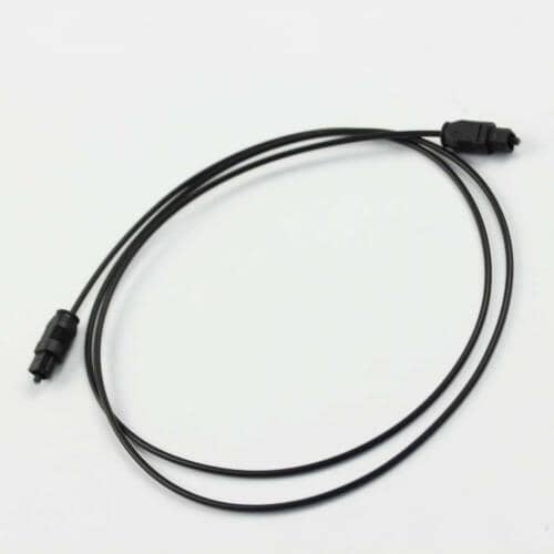 Sony Part# 1-783-327-51 Cable Light Plug - Genuine OEM