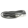 Sony Part# 1-783-532-11 Power Cord - Genuine OEM
