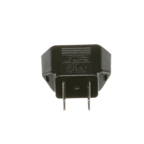 Sony Part# 1-785-504-21 Adaptor Conversion - Genuine OEM
