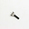 Sony Part# 1-786-417-11 SW Rotary - Genuine OEM