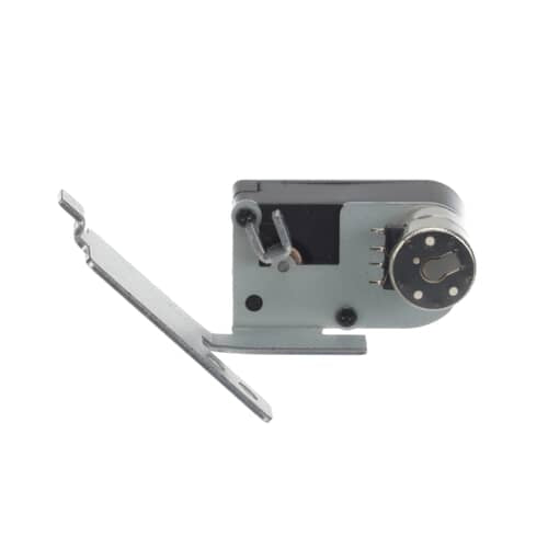 Sony Partition - 4-095-976-01