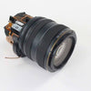 Sony Part# 1-788-775-49 Video Lens - Genuine OEM
