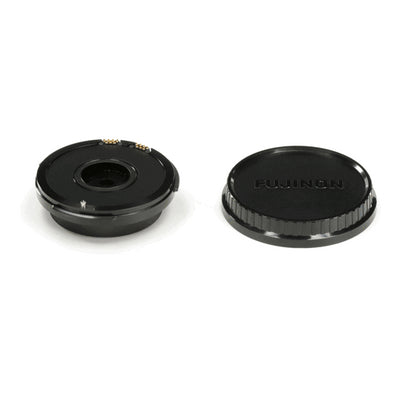 Bosch Screw - 00626234