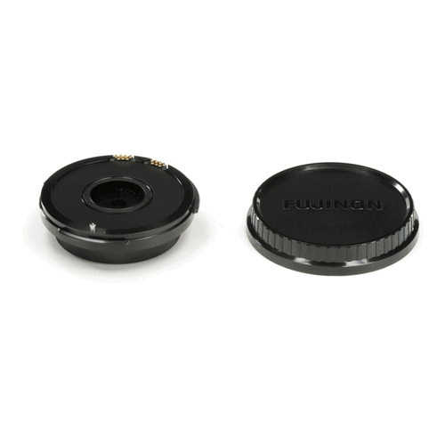 Bosch Screw - 00626234