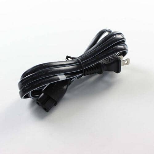 Sony Cord, Power - 1-790-107-61