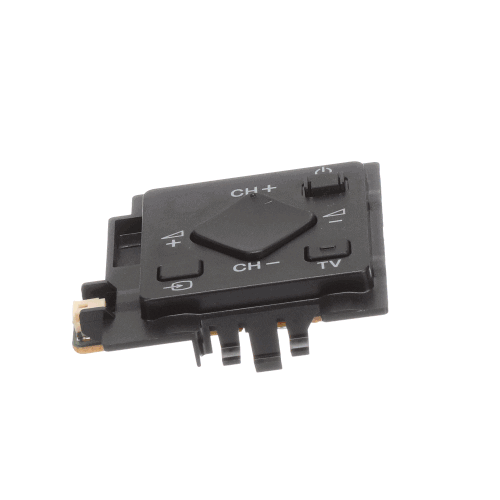 Sony Part# 1-798-511-21 Switch Unit - Genuine OEM