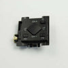 Sony Part# 1-798-511-21 Switch Unit - Genuine OEM
