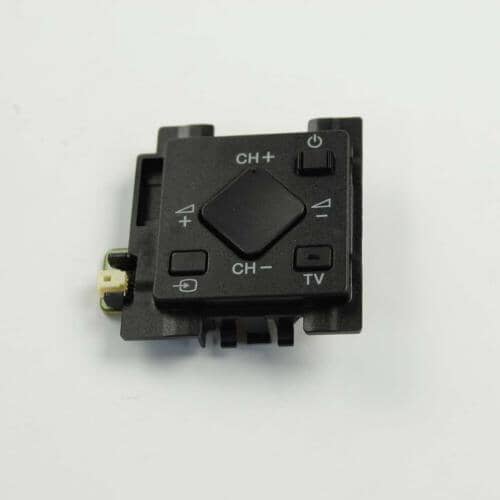 Sony Part# 1-798-511-21 Switch Unit - Genuine OEM