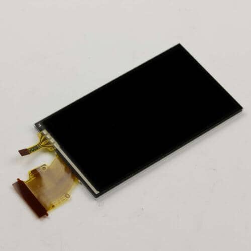 Sony Part# 1-811-305-11 Touch Panel - Genuine OEM