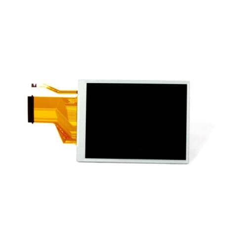 Sony Part# 1-811-762-42 LCD Module - Genuine OEM