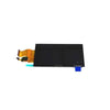 Sony Part# 1-812-364-11 Panel Module - Genuine OEM