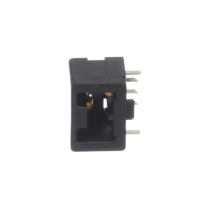 Sony Part# 1-815-792-11 Direct Current In Connector - Genuine OEM