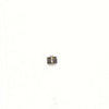Sony Part# 1-815-792-11 Direct Current In Connector - Genuine OEM