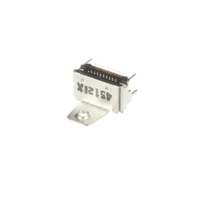 Sony Part# 1-821-398-41 HDMI Connector - Genuine OEM